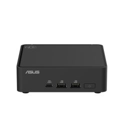 ASUS RNUC15CRKI300002 Sort 100U