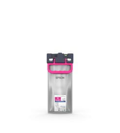 Epson C13T05A30N blækpatron 1 stk Original Standard udbytte Magenta