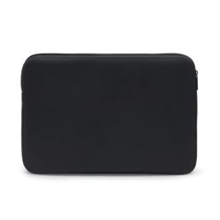 DICOTA Perfect Skin 12-12.5 31,8 cm (12.5") Etui Sort