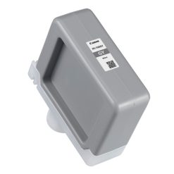 Canon PFI-1100GY blækpatron Original Grå