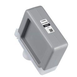 Canon PFI-1100MBK blækpatron Original Sort