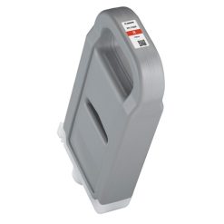 Canon PFI-1700R blækpatron Original Rød