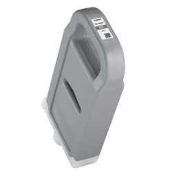 Canon PFI-1700GY blækpatron Original Grå