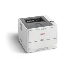 OKI B512dn 1200 x 1200 dpi A4