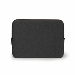 DICOTA D31752 taske og etui til laptop 33 cm (13") Anthracit