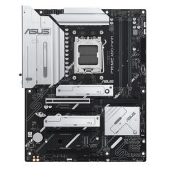 ASUS Prime X870-P WIFI AMD X870 Sokkel AM5 ATX