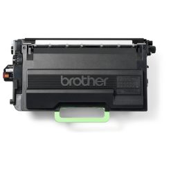 Brother TN-3600XXL tonerpatron 1 stk Original Sort