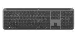 Logitech Signature Slim Combo MK950