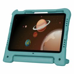 Targus THD96405GL tablet etui 27,9 cm (11") Kofanger Teal