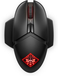 HP OMEN by Photon trådløs mus