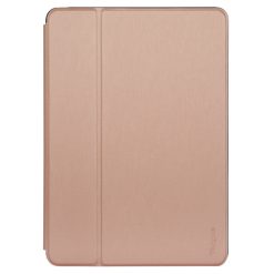 Targus Click-In 26,7 cm (10.5") Folie Roseguld