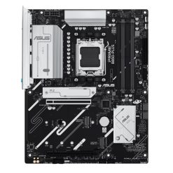 ASUS PRIME B850-PLUS-CSM AMD B850 Sokkel AM5 ATX