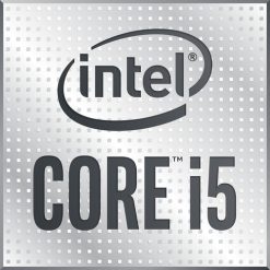 Intel Core i5-10400F processor 2,9 GHz 12 MB Smart cache Kasse