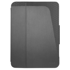 Targus Click-In 27,9 cm (11") Folie Sort