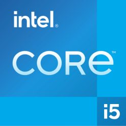 Intel Core i5-12400F processor 18 MB Smart cache