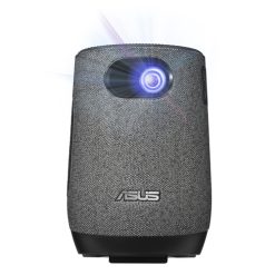 ASUS ZenBeam Latte L1 Standard kasteprojektor LED 1080p (1920x1080) Grå