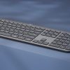 Logitech Signature Slim Combo MK950