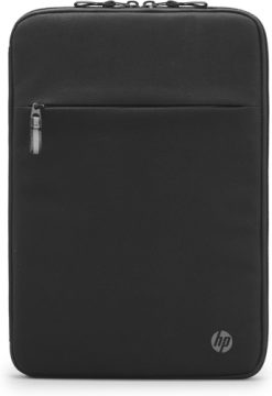HP Renew Business 14,1" sleeve til laptop