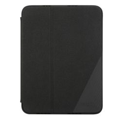 Targus Click-In 21,1 cm (8.3") Folie Sort