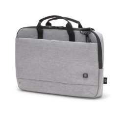 DICOTA Slim Eco MOTION 10-11.6" 29,5 cm (11.6") Mappe Grå