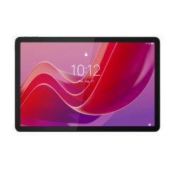 Lenovo Tab M11 4G Mediatek LTE 128 GB 27,9 cm (11") 8 GB Wi-Fi 5 (802.11ac) Android 13 Grå