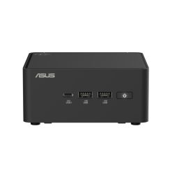 ASUS NUC 15 Pro RNUC15CRHU700002 Sort