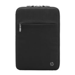 HP Renew Business 14,1" sleeve til laptop