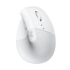 Logitech Lift for Mac