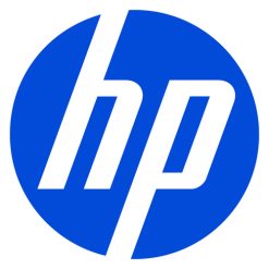HP ProBook 4 G1i 16 inch Notebook AI PC Intel Core Ultra 7 Laptop 40,6 cm (16") WUXGA 16 GB DDR5-SDRAM