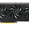 ASUS Prime -RTX5060-O8G NVIDIA GeForce RTX 5060 8 GB GDDR7