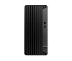 HP Elite Tower 800 G9 Desktop PC Bundle Intel® Core™ i7 i7-13700 16 GB DDR5-SDRAM 512 GB SSD Windows 11 Pro Sort