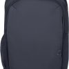 HP Everyday 16" Laptop Backpack