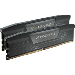 Corsair Vengeance hukommelsesmodul 32 GB 2 x 16 GB DDR5 4800 MHz