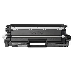 Brother TN-821XXLBK tonerpatron 1 stk Original Sort