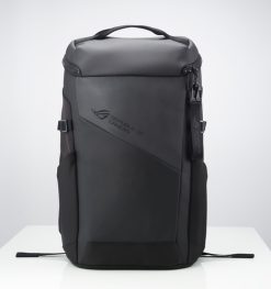 ASUS ROG Ranger BP2701 rygsæk Sort Polyester