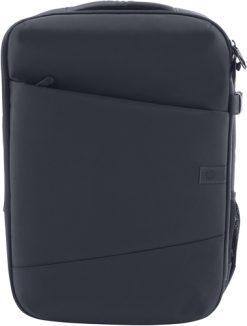 HP Creator 16,1" Laptop Backpack
