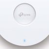 TP-Link Omada AX1800 1800 Mbit/s Hvid Strøm over Ethernet (PoE)