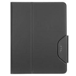 Targus VersaVu 32,8 cm (12.9") Folie Sort