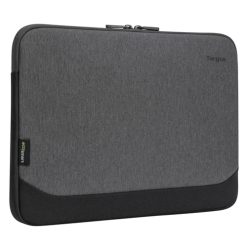 Targus TBS64902 30,5 cm (12") Etui Grå