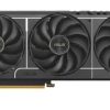 ASUS Prime -RTX5060TI-O8G NVIDIA GeForce RTX 5060 Ti 8 GB GDDR7