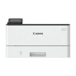 Canon i-SENSYS LBP246dw 1200 x 1200 dpi A4 Wi-Fi