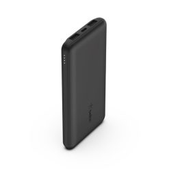 Belkin BOOST↑CHARGE 10000 mAh Sort