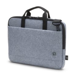 DICOTA Eco MOTION 14 - 15.6" 39,6 cm (15.6") Mappe Blå