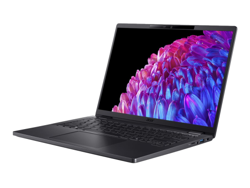 Acer Travelmate TMP614-73-TCO-56W7
