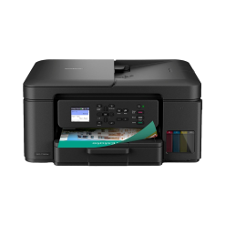 Brother DCP-T780DW alt-i-én InkTank-printer