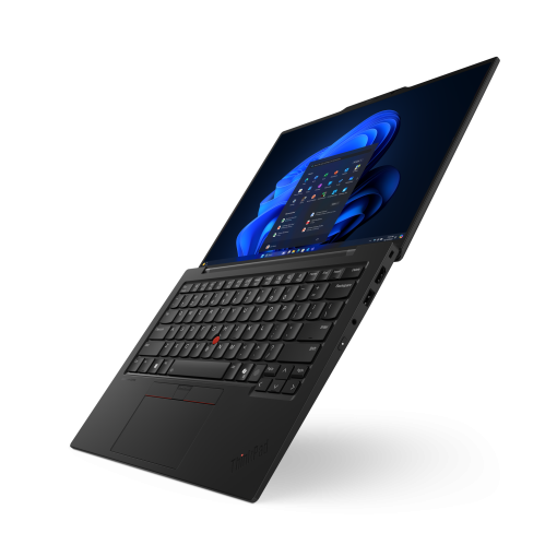 Lenovo ThinkPad X1 Carbon Gen 13 Copilot+ bærbar PC