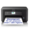 Epson Expression Home XP-5200 blækprinter
