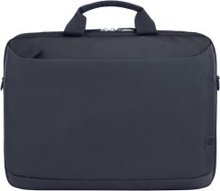 HP Everyday 16" Laptop Briefcase