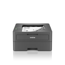 Brother HLL2400DWRE1 laser printer 1200 x 1200 dpi A4 Wi-Fi