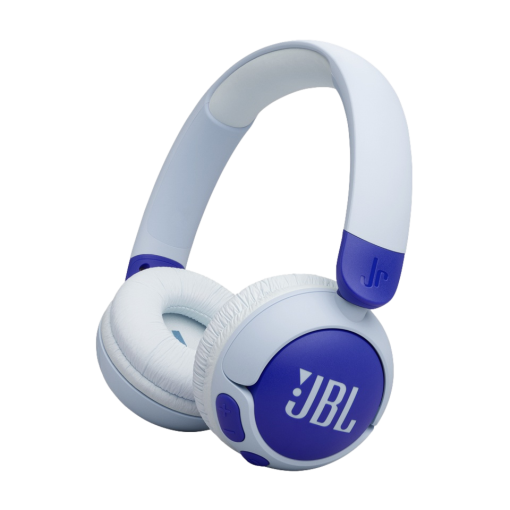JBL Junior 320BT trådløse hovedtelefoner
